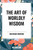 Art of Worldly Wisdom - 9798880913060 by Baltasar Gracian, 9798880913060