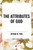 The Attributes of God - 9798880913091 by Arthur W. Pink, 9798880913091