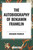 Autobiography of Benjamin Franklin - 9798880913145 by Benjamin Franklin, Charles W. Eliot, 9798880913145