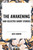 Awakening and Selected Short Stories - 9798880913183 by Kate Chopin, 9798880913183
