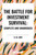 The Battle for Investment Survival: Complete and Unabridged by G. M. Loeb - 9798880913237 by G. M. Loeb