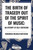 The Birth of Tragedy Out of the Spirit of Music: An Attempt at Self-Criticism - 9798880913374 by Friedrich Wilhelm Nietzsche, Ian  C. Johnston, 9798880913374