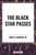 The Black Star Passes - 9798880913411 by John W. Campbell, 9798880913411
