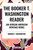 The Booker T. Washington Reader (an African American Heritage Book) by Booker T. Washington, 9798880913718