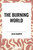 Burning World by Algis Budrys, 9798880913770