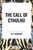 The CALL OF CTHULHU by H. P. Lovecraft, 9798880913800