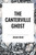 Canterville Ghost - 9798880913824 by Oscar Wilde, 9798880913824