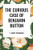 CURIOUS CASE OF BENJAMIN BUTTON - 9798880914500 by F. Scott Fitzgerald, 9798880914500