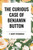 CURIOUS CASE OF BENJAMIN BUTTON - 9798880914500 by F. Scott Fitzgerald, 9798880914500