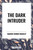 The Dark Intruder by Marion Zimmer Bradley, 9798880914586