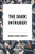 The Dark Intruder - 9798880914593 by Marion Zimmer Bradley, 9798880914593