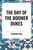 Day of the Boomer Dukes - 9798880914630 by Frederik Pohl, 9798880914630