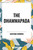 Dhammapada by Gautama Buddha, 9798880914685