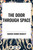 Door Through Space by Marion Zimmer Bradley, 9798880914760