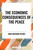 Economic Consequences of the Peace - 9798880914951 by John Maynard Keynes, 9798880914951