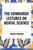 The Edinburgh Lectures on Mental Science by Thomas Troward, 9798880915002