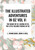 Illustrated Adventures in Oz Vol V: The Magic of Oz, Glinda of Oz, the Little Wizard Stories of Oz by L. Frank Baum, John R. Neill, 9798880916689