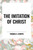 Imitation of Christ - 9798880916788 by Thomas A. Kempis, 9798880916788