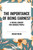 Importance of Being Earnest: A Trivial Comedy for Serious People - 9798880916825 by Oscar Wilde, 9798880916825