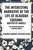 Interesting Narrative of the Life of Olaudah Equiano: Written by Himself (an African American Heritage Book) - 9798880916856 by Olaudah Equiano, Gustavus Vassa, 9798880916856
