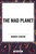 Mad Planet - 9798880917600 by Murray  Leinster, 9798880917600