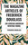 Magazine Articles of Frederick Douglass (an African American Heritage Book) by Frederick Douglas, 9798880917648
