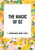 Magic of Oz by L. Frank Baum, John R. Neill, 9798880917655