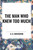 Man Who Knew Too Much by G. K. Chesterton, 9798880917730