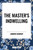 Master's Indwelling by Andrew Murray, 9798880917969