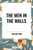 Men in the Walls - 9798880918034 by William Tenn, 9798880918034