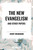 New Evangelism and Other Papers - 9798880918560 by Henry Drummond, 9798880918560