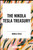 Nikola Tesla Treasury - 9798880918683 by Nikola Tesla