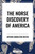 Norse Discovery of America - 9798880918720 by Arthur Middleton Reeves, Rasmus Bjorn Anderson, North Ludlow Beamish, 9798880918720
