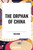 Orphan of China - 9798880918874 by Voltaire, Francois-Marie Arouet, 9798880918874