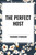 Perfect Host - 9798880918973 by Theodore Sturgeon, 9798880918973