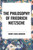 Philosophy of Friedrich Nietzsche - 9798880919017 by H. L. Mencken, 9798880919017