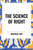 Science of Right by Immanual Kant, 9798880920389