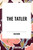 Tatler by Voltaire, 9798880921485