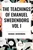 Teachings of Emanuel Swedenborg Vol I by Emanuel Swedenborg, 9798880921508