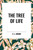 Tree of Life by C. L. Moore, 9798880922017
