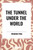 Tunnel Under The World - 9798880922062 by Frederik Pohl, 9798880922062