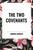 Two Covenants by Andrew Murray, 9798880922079