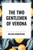 Two Gentlemen of Verona by William Shakespeare, 9798880922093
