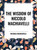 Wisdom of Niccolo Machiavelli - 9798880922871 by Niccolo Machiavelli