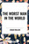 Worst Man in the World - 9798880923106 by Edgar Wallace, 9798880923106