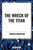 Wreck of the Titan by Morgan Robertson, 9798880923113