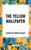Yellow Wallpaper by Charlotte Perkins Gilman, 9798880923137