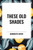 These Old Shades - 9798880923182 by Georgette Heyer, 9798880923182