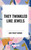 They Twinkled Like Jewels - 9798880923205 by Jose Philip Farmer, 9798880923205