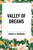 Valley of Dreams by Stanley G. Weinbaum, 9798880924387